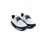 ABY 5740 Pantofi Casual, 04293, din piele naturala