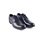 CTL 191516CR 1 Pantofi eleganti barbat, 02436, din piele naturala