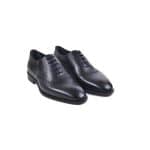 SPD B38 2 78 6 Pantofi eleganti barbat, 01581, din piele naturala