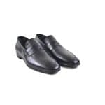 SPD B38 50 3 NEGRU 1 Pantofi eleganti barbat, 00533, din piele naturala