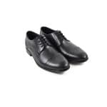 VANDER 03 N 1 Pantofi eleganti barbat din piele naturala 111684