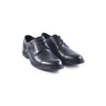 eld 1180 NEGRU1 1 Pantofi eleganti barbati, 16487, din piele naturala