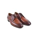 spd b38 19 55 4 Pantofi eleganti barbat, 00030, din piele naturala