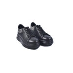 ABY 1022 Pantofi casual dama, 14630, din piele naturala