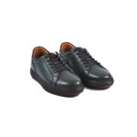 ABY 7882 Pantofi Casual, 15634, din piele naturala