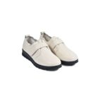 ELD 21074 3 Pantofi Casual,15157, din piele naturala