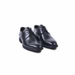 jhn 758031 n 1 Pantofi eleganti , 14824, din piele naturala