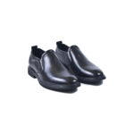 jnh 83301 1 Pantofi eleganti , 15403, din piele naturala