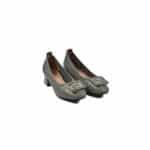 pass m4m440011c 06 1 Pantofi eleganti , 14250, din piele naturala