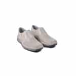 rieker 05297 60 1 Pantofi perforati RIEKER, 27079, din piele naturala