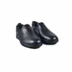 ABY 2860 Pantofi casual barbati, 17925, din piele naturala