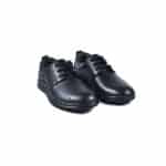 ABY 2863 Pantofi casual barbati, 17926, din piele naturala