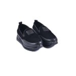 ABY 4690 Pantofi casual , 18162, din piele naturala