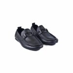 ABY 4722 Pantofi casual, 17929, din piele naturala