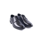 eld f066 020 n 1 Pantofi eleganti barbati, 16444, din pile naturala marimi mari