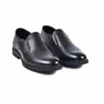 ABY 6004 Pantofi eleganti barbati, 20316, din piele naturala