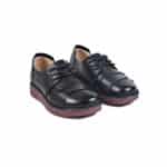 ABY 6071 Pantofi casual dama, 20533, din piele naturala