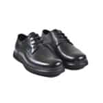 MELS 2907 10 N 1 Pantofi casual barbati, 20867, din piele naturala