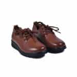 GALLOP 231151 MARO 1 Pantofi casual dama, 21587, din piele naturala