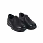 GALLOP 231153 N 1 Pantofi casual dama, 21599, din piele naturala