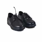 Gallop 231152 n 1 Pantofi casual dama, 21593, din piele naturala