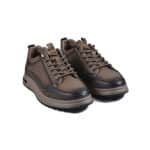 JHN 28603.3 MARO 1 Pantofi casual barbati, 23097, din piele naturala