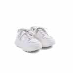 FRANCO GERARRDO 903 CREM 1 Pantofi casual dama, 24260, din piele naturala