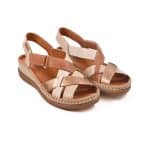 PIKOLINOS W8K 0741C2 1 Sandale casual Pikolinos, 27848, din piele naturala