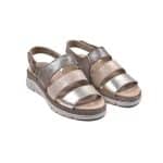 SVE SU12511VTMOSTARH6I 1 Sandale casual dama, 29037, din piele naturala