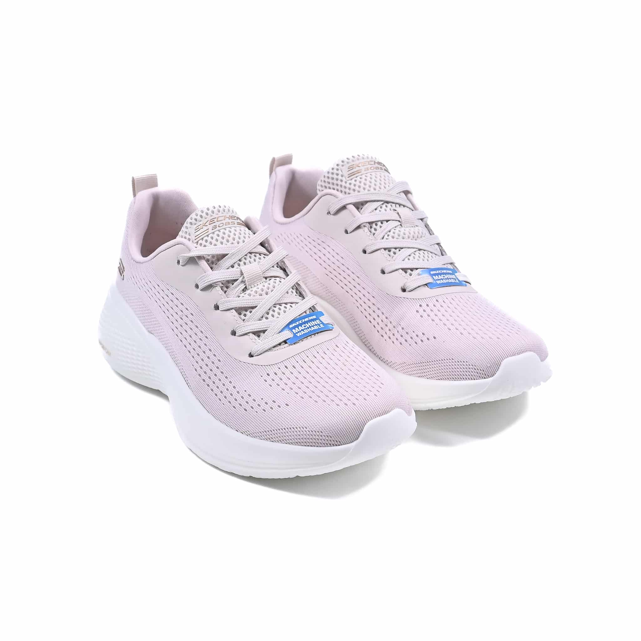 Pantofi casual dama, 29669, din material textil