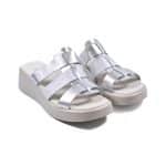spd pmv d54 1602 213 arg 1 Papuci dama, 29869, din piele naturala