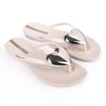 83652 BC682 10 L Papuci dama IPANEMA, 30941, din material pvc